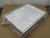 CAMFIL 855220251 AIR FILTER T210124