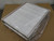 CAMFIL 855220251 AIR FILTER T210125