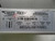 CAMFIL 855023406 AIR FILTER T210128