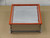 CAMFIL 855220315 AIR FILTER T210129