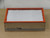 CAMFIL 855220315 AIR FILTER T210129