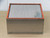 CAMFIL 855220042 AIR FILTER T210130