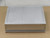 CAMFIL 855220061 AIR FILTER T210131