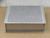 CAMFIL 855220061 AIR FILTER T210131