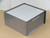 CAMFIL 855210127 AIR FILTER T210132