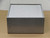 CAMFIL 855210127 AIR FILTER T210132