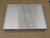 CAMFIL 855026315 AIR FILTER T210134