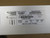 CAMFIL 855026315 AIR FILTER T210134