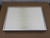 CAMFIL 855026315 AIR FILTER T210134