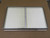 CAMFIL 85502A183 AIR FILTER T210137