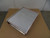 CAMFIL 5220051 AIR FILTER T210138