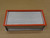 CAMFIL 855220040 AIR FILTER T210139