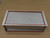 CAMFIL 855220040 AIR FILTER T210139