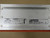 CAMFIL 855220040 AIR FILTER T210139
