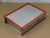 CAMFIL 5220023 AIR FILTER T210140