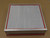 CAMFIL 5220060 AIR FILTER T210141