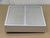 CAMFIL 855054373 AIR FILTER CLEAN AIR SOLUTION T210143