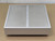 CAMFIL 855054373 AIR FILTER CLEAN AIR SOLUTION T210145