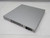 EDGEWATER NETWORKS EDGEMARC 7301 120-7301-01-A SESSION BORDER CONTROLLER T210146