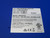 EDGEWATER NETWORKS 2900APOE 120-2900APOE-01-A NETWORK SWITCH T210147