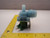 FSP 002405303 WHIRLPOOL WATER VALVE T17988