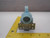 FSP 002405303 WHIRLPOOL WATER VALVE T17988
