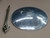 VISION METALIZERS OC2600 VISION METALIZERS - OC2600 26ÃÂ¨ÃÂÃÂÃÂ¨ÃÂÃÂÃÂ¨ÃÂÃÂº ACRYLIC OUTDOOR CONVEX MIRROR T205212