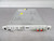 Agilent  E1411B  5 1/2 Digit  7500 series C VXI Module  For Sale