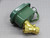 Asco  WPKH8030A17  Solenoid Valve  For Sale