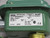 ASCO WPKH8030A17 SOLENOID VALVE T205213