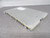 NATIONAL INSTRUMENTS VXI-MXI-2 VXI BUS EXTENDER M4113
