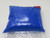 LOT OF 11000 YAZAKI 7158348490 SINGLE WIRE SEAL T208816
