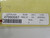 LOT OF 10 ANALYZ 47990567 LAB BOX COIL 2 FT T208848