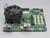 NOVANIC IPMEL-DO MOTHERBOARD T208801