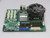 NOVANIC IPMEL-DO MOTHERBOARD T208801
