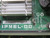 NOVANIC IPMEL-DO MOTHERBOARD T208801