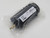 Lot of 5 Numatics  71107  FIlter  For Sale