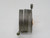ANALYZ LAB BOX COIL 14 FT T208849