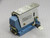 Shinko  LFB-300  Vibratory Unit  For Sale