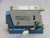 SHINKO LFB-300 VIBRATORY UNIT T205216