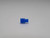 LOT OF 8000 YAZAKI 7158348490 SINGLE WIRE SEAL T208818