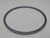 Kaydon  0S3Y4  Reali-Slim Ball Bearings   For Sale
