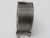 LOT OF 6 ANALYZ LAB BOX COIL 15 FT T208850