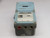 FOXBORO 8000-PA13-G MAGNETIC 120V-AC FLOW TRANSMITTER T205234