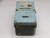 FOXBORO 8000-PA13-G MAGNETIC 120V-AC FLOW TRANSMITTER T205234