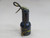 ARO 
S-748483 HYDRO-FILL CAN T205218