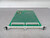Agilent  E8794A  Custom Module Breadboard  For Sale