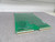AGILENT E8794A CUSTOM MODULE BREADBOARD M4117