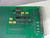 AGILENT E8794A CUSTOM MODULE BREADBOARD M4117