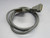 Asymtek   06-2168-00  Cable  For Sale